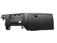 Handschuhfach <br>KIA RIO IV (FB, SC, YB) 1.25