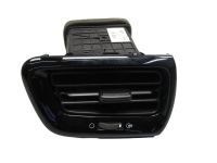 Luftd�se rechts vorne<br>KIA RIO IV (FB, SC, YB) 1.25