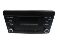 Radio <br>KIA RIO IV (FB, SC, YB) 1.25