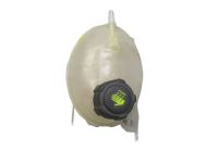 Beh�lter K�hlwasser Ausgleichsbeh�lter <br>DACIA SANDERO II 1.2