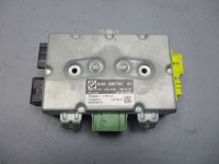 Steuerger�t T�r vorne rechts<br>BMW 5 TOURING (E61) 525D