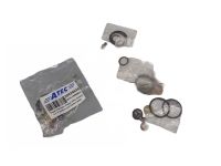 Einspritzd�se 4x Reparatursatz VW AUDI Pumpe D�se Einheit ATEC 30934939<br>MS 