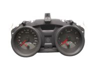 Tacho Kombiinstrument <br>RENAULT MEGANE II (BM0/1, CM0/1) 1.4 16V