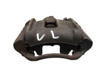 Bremssattel Bremszange links vorn <br>RENAULT MEGANE II (BM0/1, CM0/1) 1.4 16V