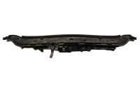 Schlosstr�ger Frontblech<br>RENAULT MEGANE II (BM0/1, CM0/1) 1.4 16V