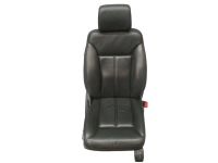 Sitz rechts vorn Vollleder Monitor<br>MERCEDES (X 164 ) GL 420 CDI