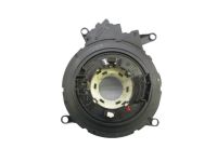 Schleifring Airbag <br>BMW 5 TOURING (E61) 530D