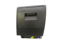 Ablagekasten <br>BMW 5 TOURING (E61) 530D