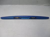 Kennzeichenleuchte Bahama-Blau met.<br>FORD FIESTA V (JD, JH) 1.4 16V