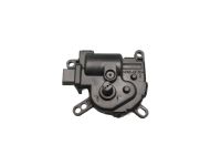 Stellmotor Heizung <br>FORD FIESTA V (JD, JH) 1.4 16V