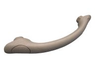 Haltegriff links hinten<br>DODGE RAM 1500 PICK-UP 5.7 4WD