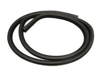 Dichtung Trrahmen Einstieg links hinten <br>DODGE RAM 1500 PICK-UP 5.7 4WD