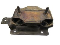 Lagerung, Automatikgetriebetr�ger <br>DODGE RAM 1500 PICK-UP 5.7 4WD