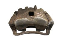 Bremssattel Bremszange links vorn <br>KIA SPORTAGE (JE, KM) 2.0I 16V