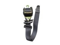 Sicherheitsgurt Gurt rechts hinten <br>OPEL FRONTERA A 5 MWL4 2.4I