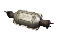 Katalysator Kat <br>OPEL FRONTERA A 5 MWL4 2.4I