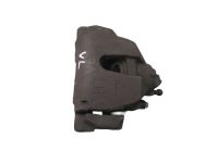 Bremssattel Bremszange links vorn <br>FORD FOCUS III TURNIER 1.5 TDCI