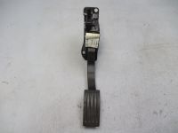 Gaspedal Gaspotenziometer <br>FORD FOCUS III TURNIER 1.5 TDCI