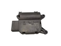 Stellmotor Heizung <br>VW PASSAT VARIANT (3C5) 1.4 TSI