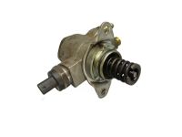 Hochdruckpumpe <br>VW PASSAT VARIANT (3C5) 1.4 TSI