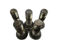 Radbolzensatz 5 St�ck<br>VOLVO V70 III (BW) 2.0 D