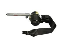 Sicherheitsgurt Gurt rechts hinten <br>VOLVO V70 III (BW) 2.0 D