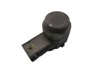 Sensor f�r Einparkhilfe Black Sapphire met.<br>VOLVO V70 III (BW) 2.0 D