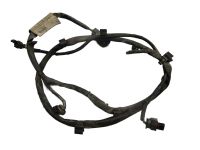 Kabel hinten Einparkhilfe PDC<br>VOLVO V70 III (BW) 2.0 D