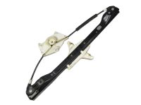 Fensterheber rechts hinten EFH 5-T�rer <br>VW GOLF PLUS (521, 5M1) 1.6