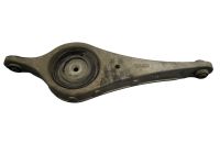 Querlenker links hinten unten <br>VOLVO V70 III (BW) 2.0 D