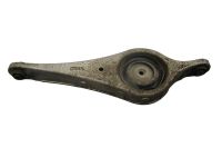 Querlenker rechts hinten unten <br>VOLVO V70 III (BW) 2.0 D