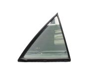Dreieckscheibe rechts hinten<br>LEXUS IS I (GXE1, JCE1) 200