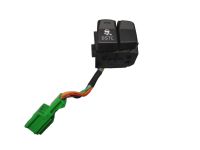Schalter f�r ESP <br>VOLVO V50 (MW) 2.4