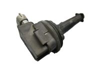 Z�ndspule <br>VOLVO V50 (MW) 2.4