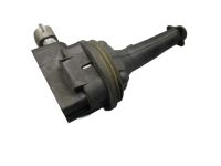 Z�ndspule <br>VOLVO V50 (MW) 2.4