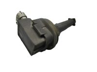 Z�ndspule <br>VOLVO V50 (MW) 2.4