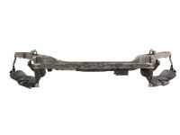 Frontmaske Schlosstr�ger<br>VOLVO V50 (MW) 2.4