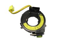 Airbag Schleifring Wickelfeder <br>LEXUS IS I (GXE1, JCE1) 200