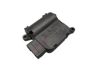 Stellmotor f�r Heizung <br>VW GOLF VI VARIANT (AJ5) 1.6 TDI