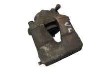 Bremssattel Bremszange links vorn <br>VW GOLF VI VARIANT (AJ5) 1.6 TDI