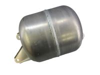 Tank Luftspeicher Kessel Luftfahrwerk<br>AUDI ALLROAD (4BH, C5) 2.5 TDI QUATTRO