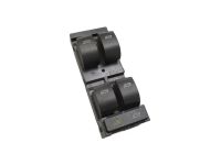 Schalter Fensterheber links vorn <br>AUDI ALLROAD (4BH, C5) 2.5 TDI QUATTRO