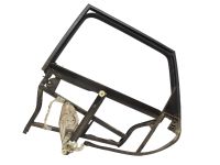 Fensterheber links hinten EFH 5-T�rer <br>AUDI ALLROAD (4BH, C5) 2.5 TDI QUATTRO