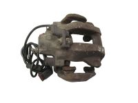 Bremssattel Bremszange rechts hinten <br>MERCEDES E-KLASSE (W211) E 200 CDI