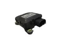 Stellmotor f�r Heizung <br>AUDI ALLROAD (4BH, C5) 2.5 TDI QUATTRO