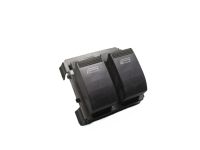 Schalter Fensterheber links vorn <br>AUDI A3 8L1 1.6