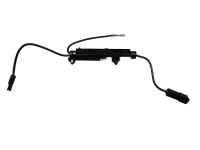 Antennenverst�rker <br>MERCEDES M-KLASSE (W163) ML 270 CDI