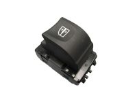 Schalter Fensterheber links hinten <br>RENAULT MEGANE III GRANDTOUR (KZ0/1) 1.5 DCI