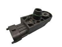 Sensor Saugrohrdrucksensor<br>RENAULT MEGANE III GRANDTOUR (KZ0/1) 1.5 DCI