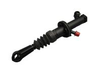 Kupplungsgeberzylinder <br>RENAULT MEGANE III GRANDTOUR (KZ0/1) 1.5 DCI